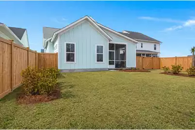 304 Trailmore Lane, Summerville, SC 29486 - Photo 47