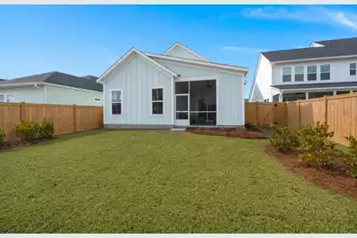 304 Trailmore Lane, Summerville, SC 29486 - Photo 49