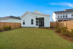 304 Trailmore Ln, Summerville, SC 29486 - Photo 49