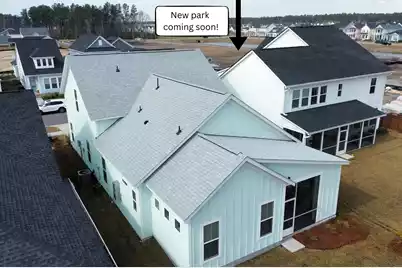 304 Trailmore Lane, Summerville, SC 29486 - Photo 55