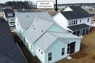 304 Trailmore Ln, Summerville, SC 29486 - Photo 55