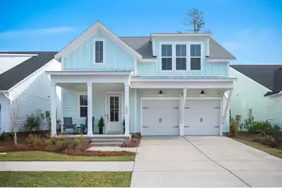 304 Trailmore Lane, Summerville, SC 29486 - Photo 7