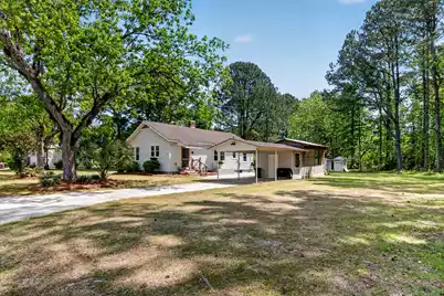 161 Liberty Street, McClellanville, SC 29458 - Photo 17