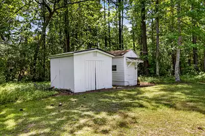 161 Liberty Street, McClellanville, SC 29458 - Photo 15
