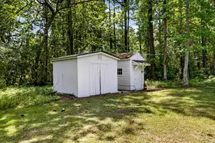 161 Liberty St, McClellanville, SC 29458 - Photo 15