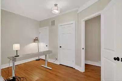 161 Liberty Street, McClellanville, SC 29458 - Photo 9