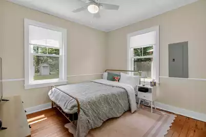 161 Liberty Street, McClellanville, SC 29458 - Photo 7