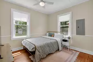 161 Liberty St, McClellanville, SC 29458 - Photo 7