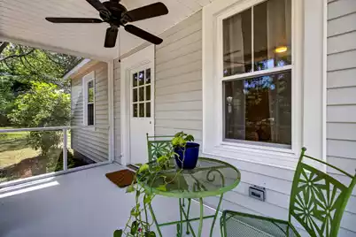 161 Liberty Street, McClellanville, SC 29458 - Photo 11