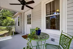 161 Liberty St, McClellanville, SC 29458 - Photo 11