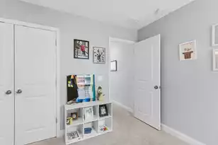 344 Grouse Pk, Charleston, SC 29414 - Photo 39