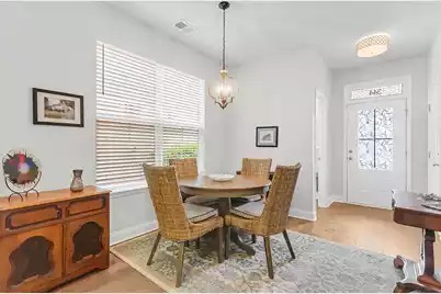 344 Grouse Park, Charleston, SC 29414 - Photo 19