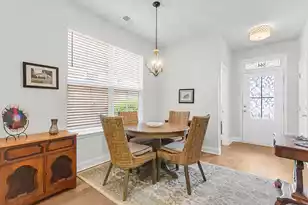344 Grouse Pk, Charleston, SC 29414 - Photo 19