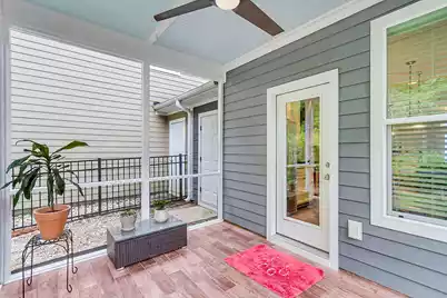 344 Grouse Park, Charleston, SC 29414 - Photo 13