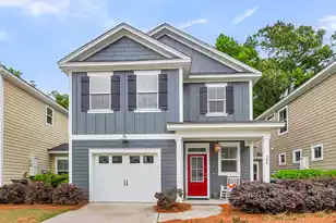 344 Grouse Pk, Charleston, SC 29414 - Photo 3