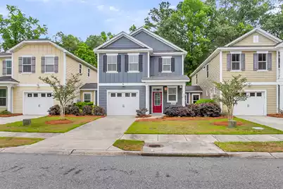 344 Grouse Park, Charleston, SC 29414 - Photo 1