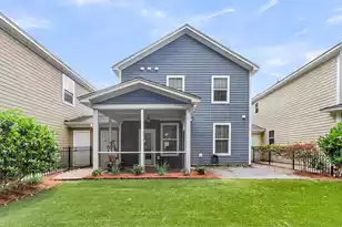 344 Grouse Pk, Charleston, SC 29414 - Photo 9