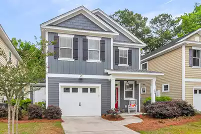 344 Grouse Park, Charleston, SC 29414 - Photo 5
