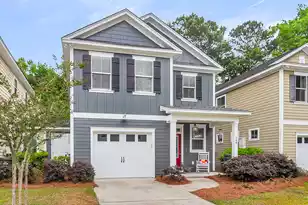 344 Grouse Pk, Charleston, SC 29414 - Photo 5