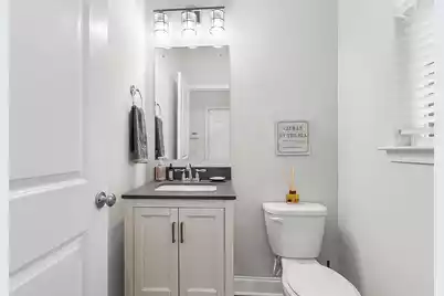 344 Grouse Park, Charleston, SC 29414 - Photo 17
