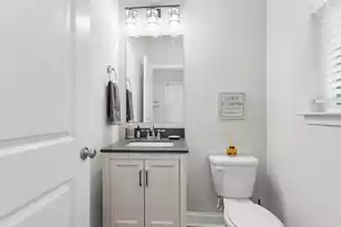 344 Grouse Pk, Charleston, SC 29414 - Photo 17