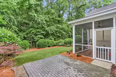 344 Grouse Park, Charleston, SC 29414 - Photo 7