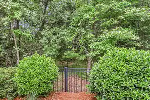 344 Grouse Pk, Charleston, SC 29414 - Photo 11