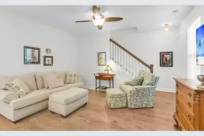 344 Grouse Park, Charleston, SC 29414 - Photo 25