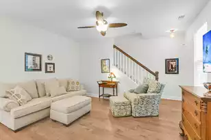 344 Grouse Pk, Charleston, SC 29414 - Photo 25