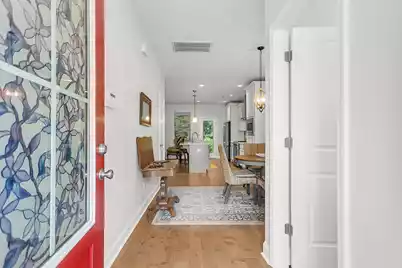 344 Grouse Park, Charleston, SC 29414 - Photo 15