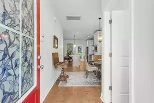 344 Grouse Pk, Charleston, SC 29414 - Photo 15