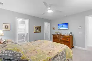 344 Grouse Pk, Charleston, SC 29414 - Photo 31