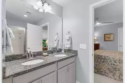 344 Grouse Park, Charleston, SC 29414 - Photo 33