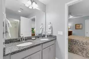 344 Grouse Pk, Charleston, SC 29414 - Photo 33
