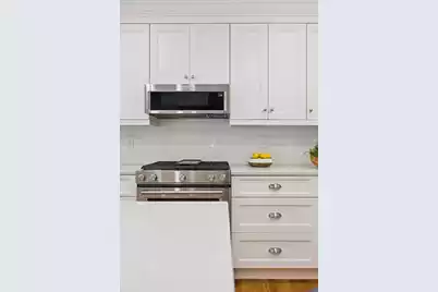 933 Shem Drive S, Mount Pleasant, SC 29464 - Photo 23