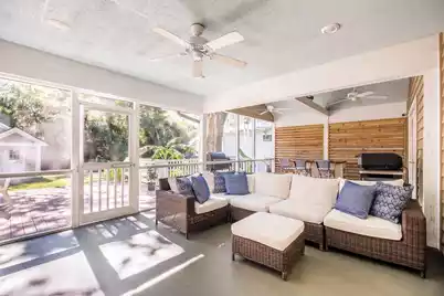 933 Shem Drive S, Mount Pleasant, SC 29464 - Photo 29