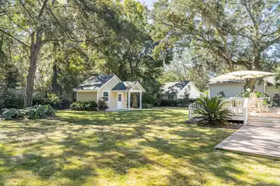 933 Shem Drive S, Mount Pleasant, SC 29464 - Photo 45