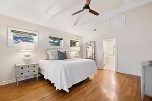 933 Shem Dr S, Mount Pleasant, SC 29464 - Photo 31