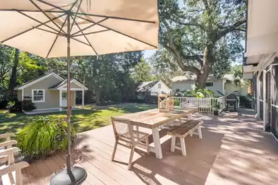 933 Shem Drive S, Mount Pleasant, SC 29464 - Photo 41