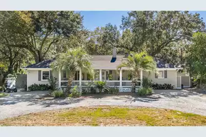 933 Shem Drive S, Mount Pleasant, SC 29464 - Photo 1