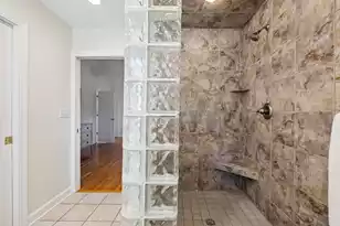933 Shem Dr S, Mount Pleasant, SC 29464 - Photo 35