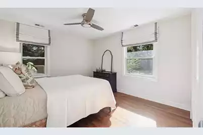 933 Shem Drive S, Mount Pleasant, SC 29464 - Photo 37
