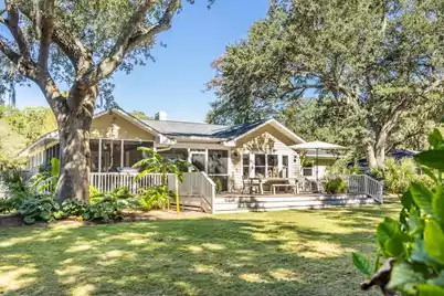 933 Shem Drive S, Mount Pleasant, SC 29464 - Photo 49