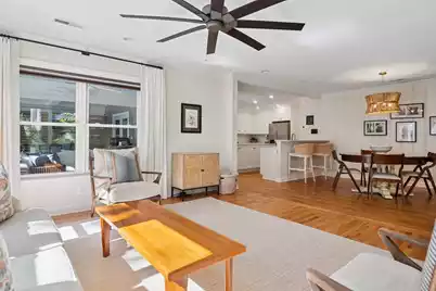 933 Shem Drive S, Mount Pleasant, SC 29464 - Photo 15