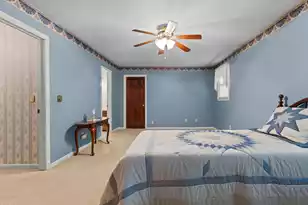 5924 Commonwealth Cir, Hanahan, SC 29410 - Photo 17