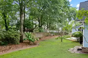 5924 Commonwealth Cir, Hanahan, SC 29410 - Photo 29