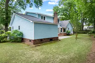 5924 Commonwealth Cir, Hanahan, SC 29410 - Photo 27