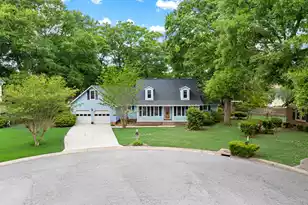 5924 Commonwealth Cir, Hanahan, SC 29410 - Photo 3