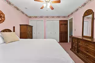 5924 Commonwealth Cir, Hanahan, SC 29410 - Photo 23