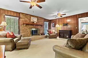 5924 Commonwealth Cir, Hanahan, SC 29410 - Photo 9